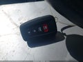 2018 Toyota Camry — photo 11 of 16 | VIN 4T1B61HK8JU059919
