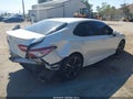2018 Toyota Camry — photo 4 of 16 | VIN 4T1B61HK8JU059919
