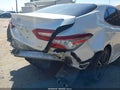 2018 Toyota Camry — photo 6 of 16 | VIN 4T1B61HK8JU059919