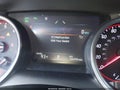 2018 Toyota Camry — photo 7 of 16 | VIN 4T1B61HK8JU059919