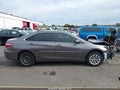 2017 Toyota Camry Hybrid — photo 14 of 19 | VIN 4T1BD1FK0HU202977