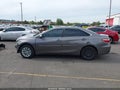 2017 Toyota Camry Hybrid — photo 15 of 19 | VIN 4T1BD1FK0HU202977