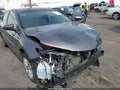 2017 Toyota Camry Hybrid — photo 18 of 19 | VIN 4T1BD1FK0HU202977