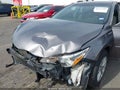 2017 Toyota Camry Hybrid — photo 19 of 19 | VIN 4T1BD1FK0HU202977