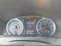 2017 Toyota Camry Hybrid — photo 7 of 19 | VIN 4T1BD1FK0HU202977