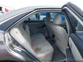 2017 Toyota Camry Hybrid — photo 8 of 19 | VIN 4T1BD1FK0HU202977