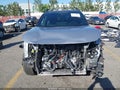 2025 Toyota RAV4 — photo 13 of 22 | VIN JTMEB3FV7SD255762