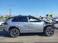 2025 Toyota RAV4 — photo 14 of 22 | VIN JTMEB3FV7SD255762