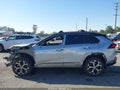 2025 Toyota RAV4 — photo 15 of 22 | VIN JTMEB3FV7SD255762