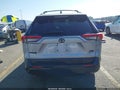 2025 Toyota RAV4 — photo 17 of 22 | VIN JTMEB3FV7SD255762
