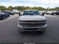 2019 Chevrolet Silverado 2500 — photo 17 of 21 | VIN 2GB2KREG2K1202203