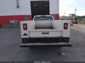 2019 Chevrolet Silverado 2500 — photo 21 of 21 | VIN 2GB2KREG2K1202203