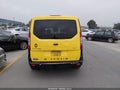 2020 Ford Transit Connect — photo 16 of 16 | VIN NM0GE9F20L1473583