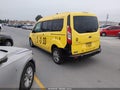 2020 Ford Transit Connect — photo 3 of 16 | VIN NM0GE9F20L1473583