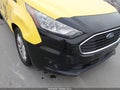 2020 Ford Transit Connect — photo 6 of 16 | VIN NM0GE9F20L1473583