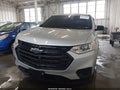 2019 Chevrolet Traverse — photo 12 of 16 | VIN 1GNEVFKW2KJ255085