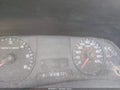 2007 Ford F-250 — photo 14 of 15 | VIN 1FTSW21577EA30719