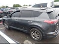 2016 Toyota RAV4 — photo 14 of 16 | VIN JTMYFREV2GJ062885