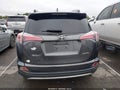 2016 Toyota RAV4 — photo 16 of 16 | VIN JTMYFREV2GJ062885