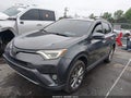 2016 Toyota RAV4 — photo 2 of 16 | VIN JTMYFREV2GJ062885