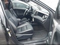 2016 Toyota RAV4 — photo 5 of 16 | VIN JTMYFREV2GJ062885