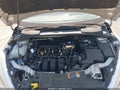 2016 Ford Focus — photo 10 of 11 | VIN 1FADP3E26GL305834