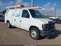 2008 Ford Econoline — photo 1 of 11 | VIN 1FTNE24W38DA82506