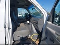 2008 Ford Econoline — photo 5 of 11 | VIN 1FTNE24W38DA82506