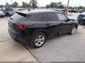 2025 Chevrolet Trax — photo 4 of 17 | VIN KL77LFEP1SC210510