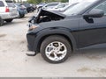 2025 Chevrolet Trax — photo 6 of 17 | VIN KL77LFEP1SC210510