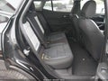 2025 Chevrolet Trax — photo 8 of 17 | VIN KL77LFEP1SC210510