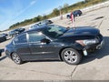 2011 Honda Accord — photo 14 of 17 | VIN 1HGCP2F61BA034690