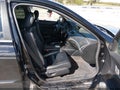 2011 Honda Accord — photo 5 of 17 | VIN 1HGCP2F61BA034690