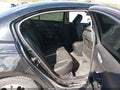 2011 Honda Accord — photo 8 of 17 | VIN 1HGCP2F61BA034690