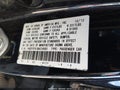 2011 Honda Accord — photo 9 of 17 | VIN 1HGCP2F61BA034690