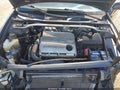 2004 Lexus ES 330 — photo 10 of 19 | VIN JTHBA30GX40015744