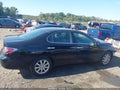 2004 Lexus ES 330 — photo 14 of 19 | VIN JTHBA30GX40015744