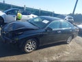2004 Lexus ES 330 — photo 15 of 19 | VIN JTHBA30GX40015744