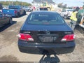 2004 Lexus ES 330 — photo 17 of 19 | VIN JTHBA30GX40015744