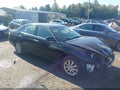 2004 Lexus ES 330 — photo 1 of 19 | VIN JTHBA30GX40015744