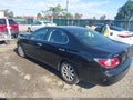 2004 Lexus ES 330 — photo 3 of 19 | VIN JTHBA30GX40015744