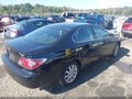 2004 Lexus ES 330 — photo 4 of 19 | VIN JTHBA30GX40015744