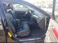 2004 Lexus ES 330 — photo 5 of 19 | VIN JTHBA30GX40015744
