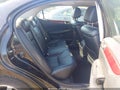 2004 Lexus ES 330 — photo 8 of 19 | VIN JTHBA30GX40015744