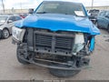 2020 Ram 1500 — photo 12 of 16 | VIN 1C6RREFT7LN405492