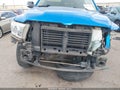 2020 Ram 1500 — photo 6 of 16 | VIN 1C6RREFT7LN405492