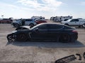 2011 Porsche Panamera — photo 15 of 20 | VIN WP0AC2A79BL091189