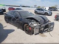2011 Porsche Panamera — photo 1 of 20 | VIN WP0AC2A79BL091189