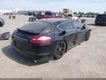 2011 Porsche Panamera — photo 4 of 20 | VIN WP0AC2A79BL091189