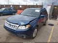 2011 Subaru Forester — photo 2 of 11 | VIN JF2SHAEC0BH732385